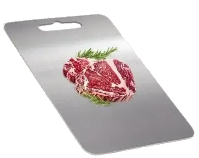 Katori